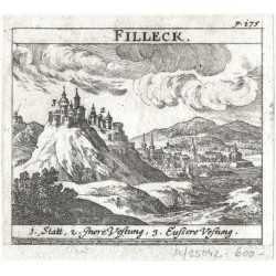 Filleck