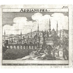Adrianopel