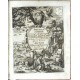 Physica Curiosa sive Mirabilia Naturae et Artis