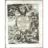 Physica Curiosa sive Mirabilia Naturae et Artis