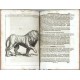 Physica Curiosa sive Mirabilia Naturae et Artis