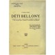 Děti Bellony