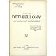 Děti Bellony