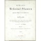Köhler's Medizinal-Pflanzen