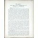 Köhler's Medizinal-Pflanzen