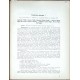 Köhler's Medizinal-Pflanzen