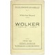 Wolker