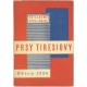 Prsy Tiresiovy