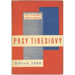 Prsy Tiresiovy