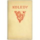 Koledy