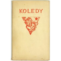 Koledy