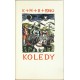 Koledy