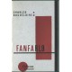 Fanfarlo