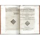 De Bohemiae Regni ... Commentarii in libros VI. divisi