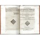 De Bohemiae Regni ... Commentarii in libros VI. divisi
