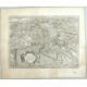 Forum Iulium, Karstia, Carniola, Histria et Windorum Marchia
