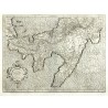 Puglia Piana, Terra di Barri, Terra di Otranto, Calabria et Basilicata