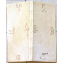 Satiry o řemeslnících a konšelech nevěrných