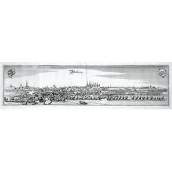 Merseburg