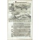 Amboyna. M. Ganapus. I. Nera - Antique map