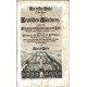 Heinrich Hessens Teutscher Gärtner