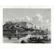 Raudniz an der Elbe