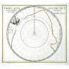 Facies Poli Antarctici