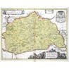 Episcopatus Albiensis - Euesché d'Alby