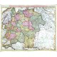 Russia Alba, sive Moscovia