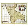 Calabria Citra olim Magna Graecia