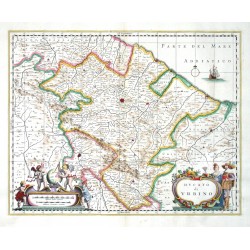 Ducato di Urbino