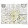 Territorium Francofurtense