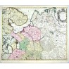 Tabula Moscoviae