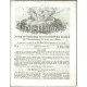 Die Natur. Erster Band. (Jahrgang 1852.)