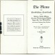 Die Birne. Praktisches Handbuch