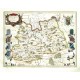 Surria vernacule Surrey