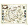 Surria vernacule Surrey