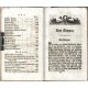 Mein eigenes geprüftes Kochbuch zweiter Theil