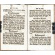 Mein eigenes geprüftes Kochbuch zweiter Theil
