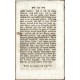 Mein eigenes geprüftes Kochbuch zweiter Theil