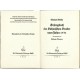 Ein New Gesengbuchlen MDXXXI