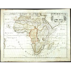 Afrique