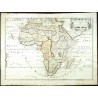 Afrique