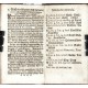 Marianische History ... Zu Turas im Marggraffthumb Mähren