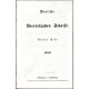 Deutsche Vierteljahrs Schrift. 1856