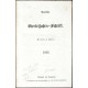 Deutsche Vierteljahrs Schrift. 1856