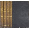 Deutsche Vierteljahrs-Schrift. 1857
