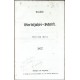 Deutsche Vierteljahrs-Schrift. 1857