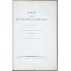 Juden in der deutschen Literatur. Essays über zeitgenössische Schriftsteller.