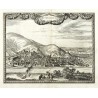 Heidelberg